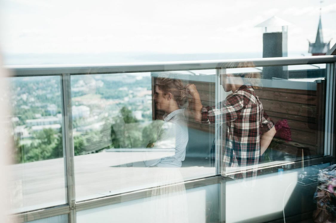 Blog Wedding Norway Oslo Holmenkollen 01