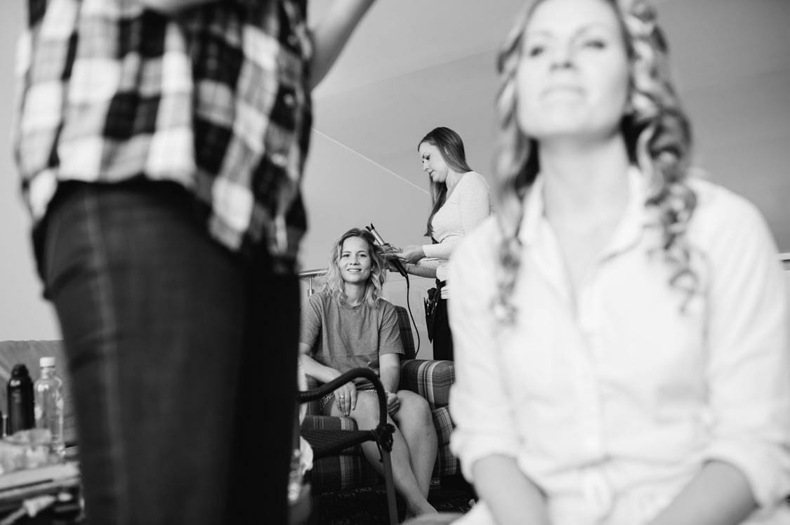 Blog Wedding Norway Oslo Holmenkollen 03