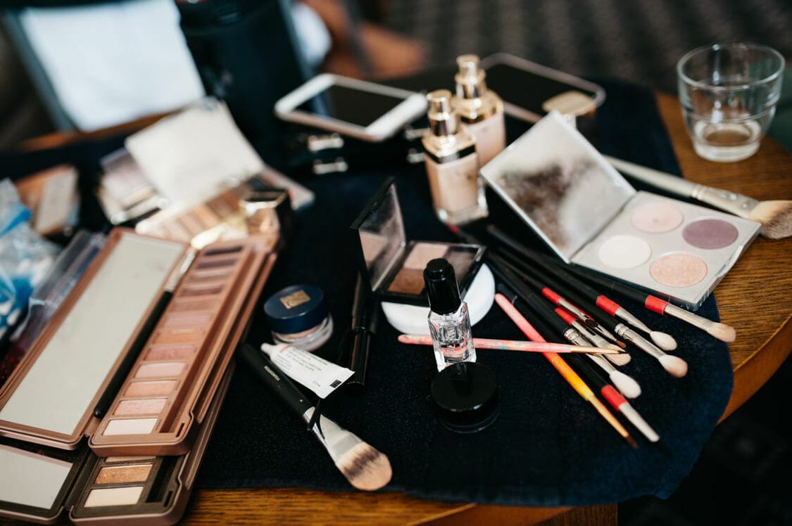 Blog Wedding Norway Oslo Holmenkollen 04