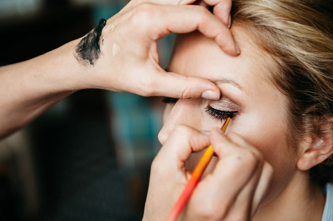 Blog Wedding Norway Oslo Holmenkollen 05