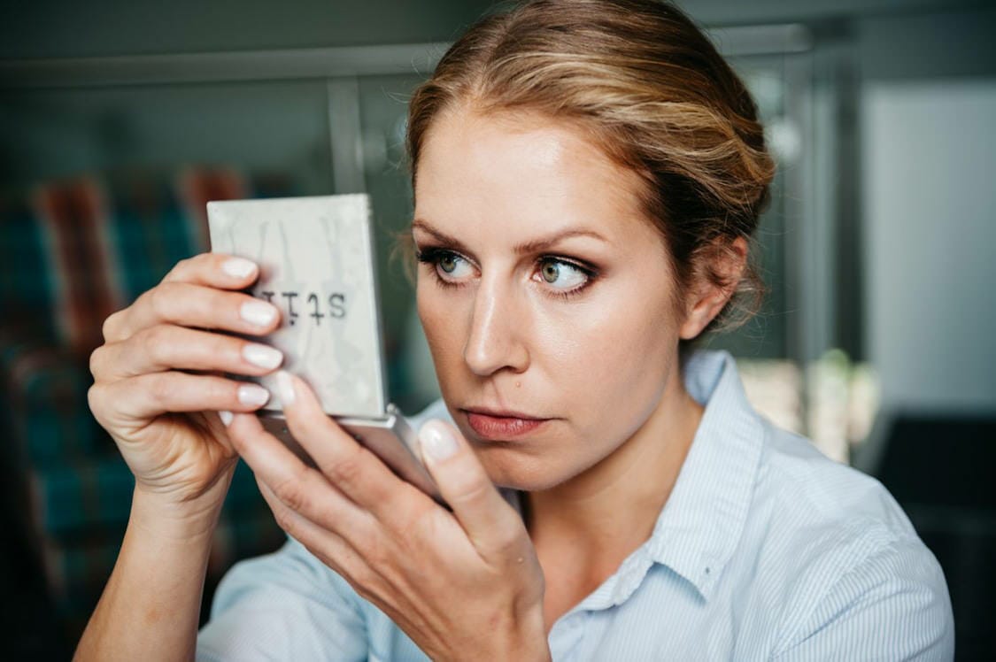 Blog Wedding Norway Oslo Holmenkollen 06