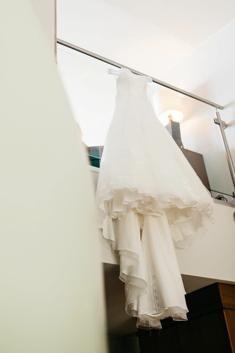 Blog Wedding Norway Oslo Holmenkollen 07