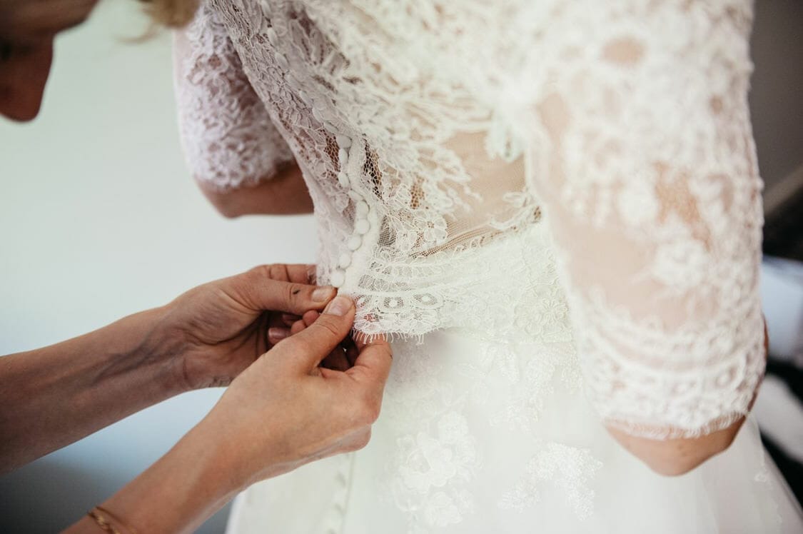 Blog Wedding Norway Oslo Holmenkollen 08