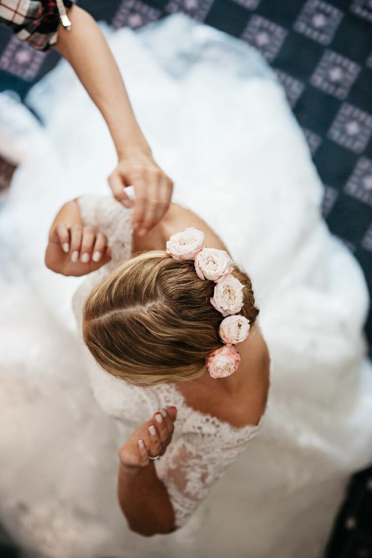 Blog Wedding Norway Oslo Holmenkollen 09