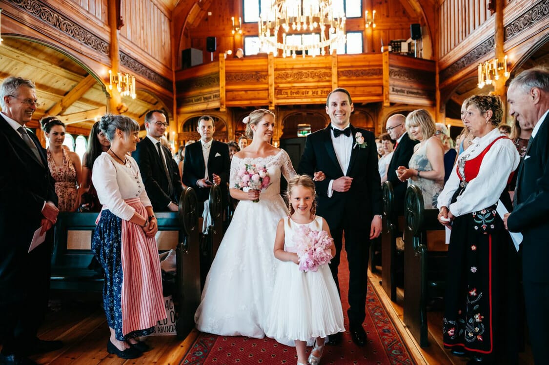 Blog Wedding Norway Oslo Holmenkollen 11