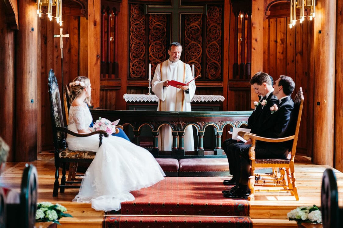 Blog Wedding Norway Oslo Holmenkollen 13