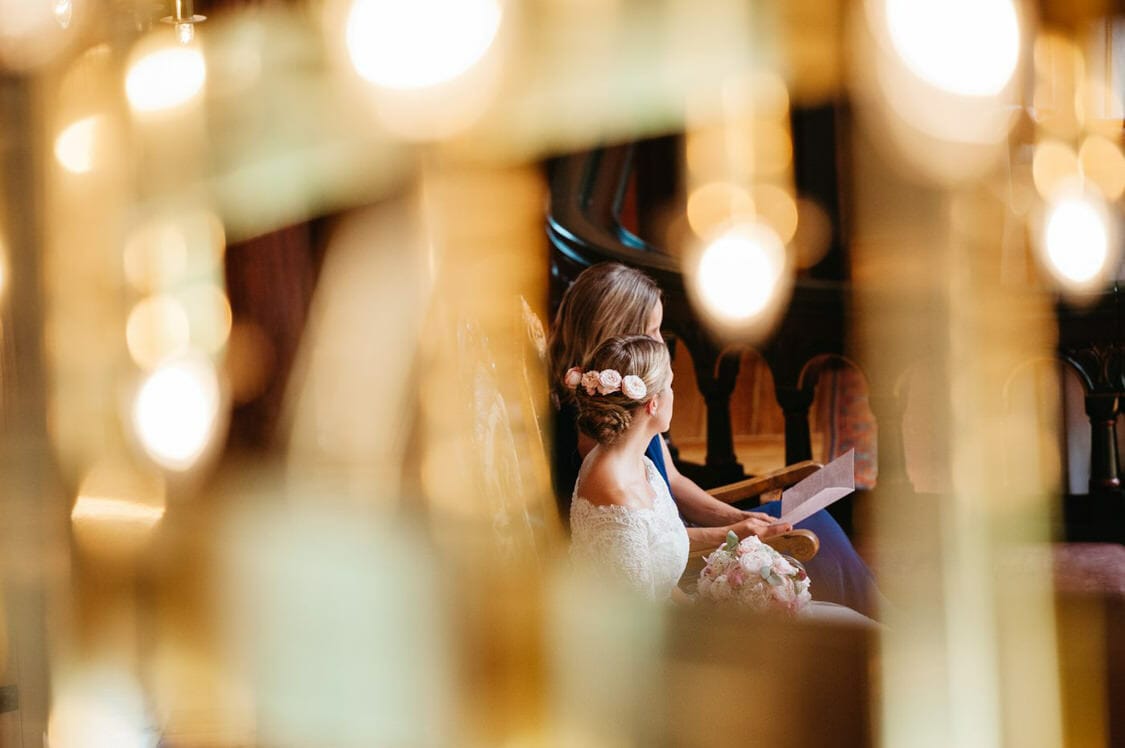 Blog Wedding Norway Oslo Holmenkollen 15