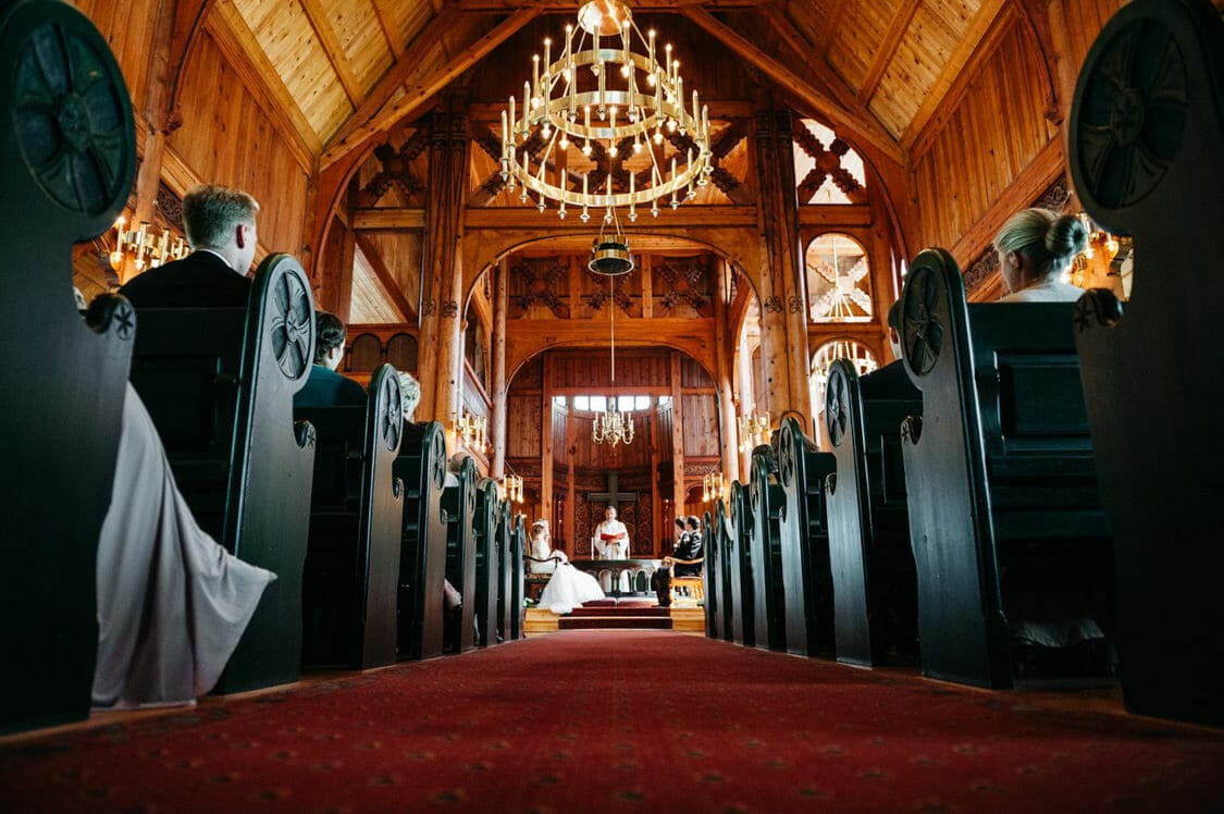 Blog Wedding Norway Oslo Holmenkollen 17