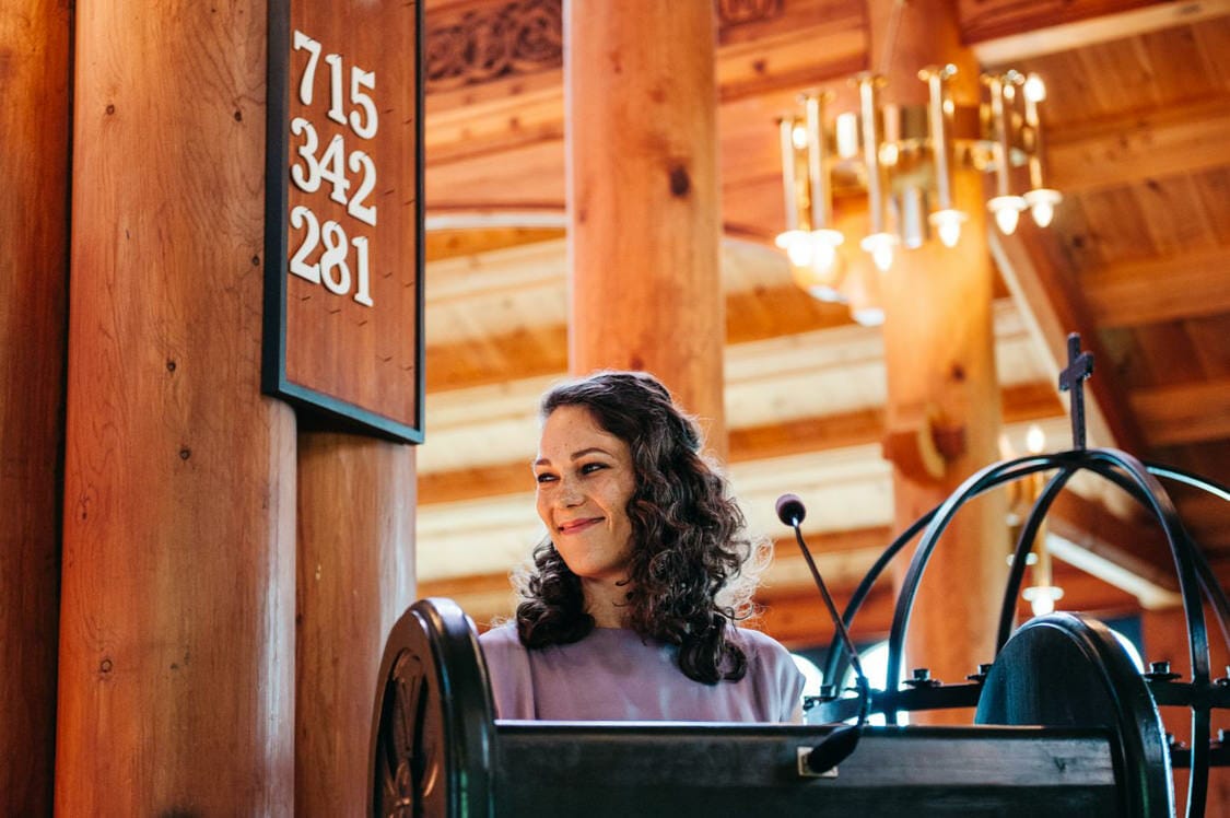 Blog Wedding Norway Oslo Holmenkollen 18