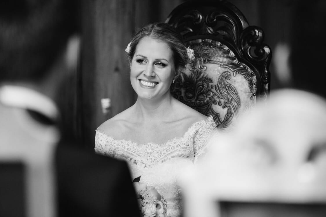 Blog Wedding Norway Oslo Holmenkollen 19