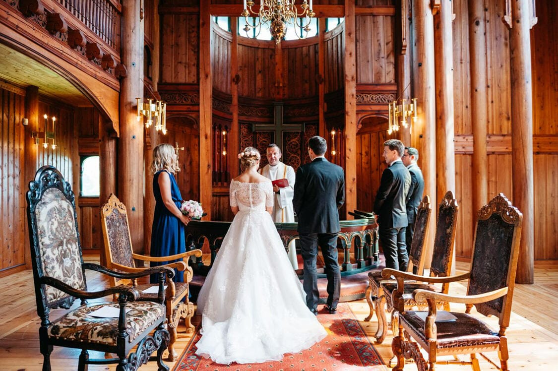 Blog Wedding Norway Oslo Holmenkollen 20