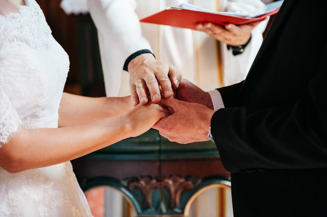 Blog Wedding Norway Oslo Holmenkollen 21