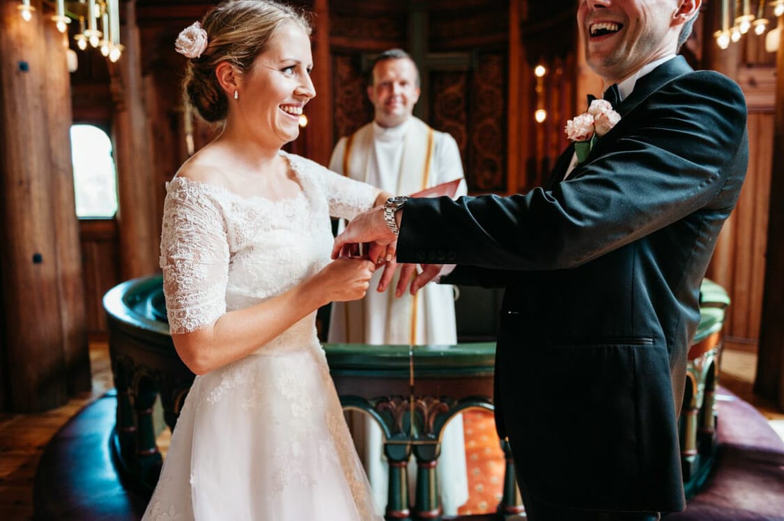 Blog Wedding Norway Oslo Holmenkollen 22