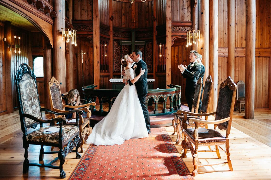 Blog Wedding Norway Oslo Holmenkollen 23