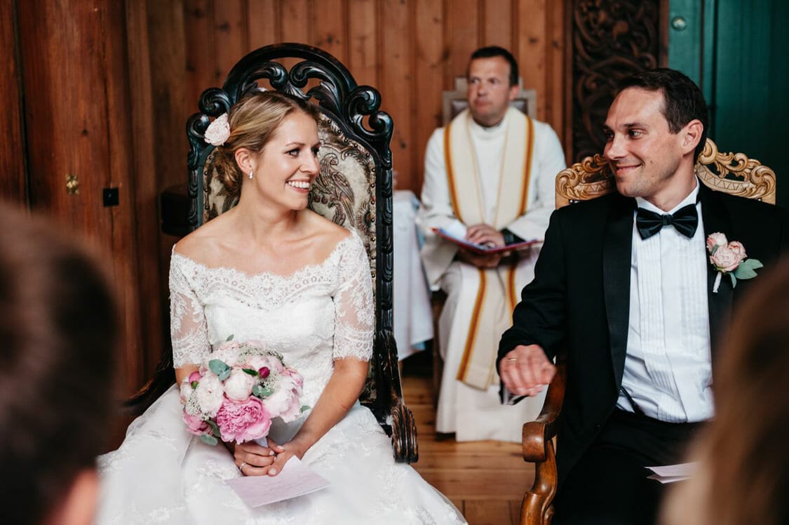 Blog Wedding Norway Oslo Holmenkollen 24