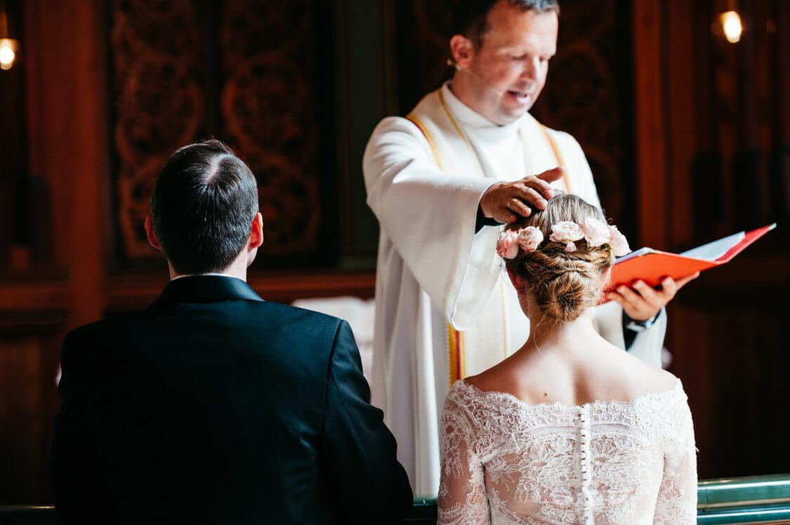 Blog Wedding Norway Oslo Holmenkollen 25