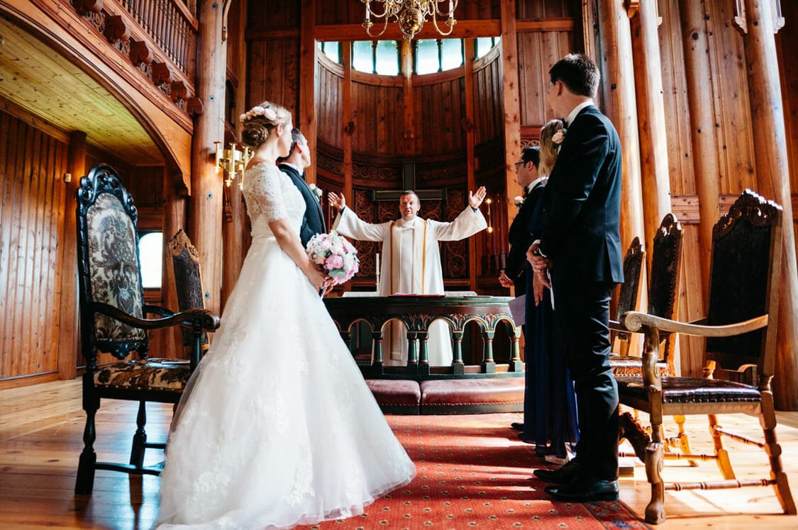 Blog Wedding Norway Oslo Holmenkollen 26