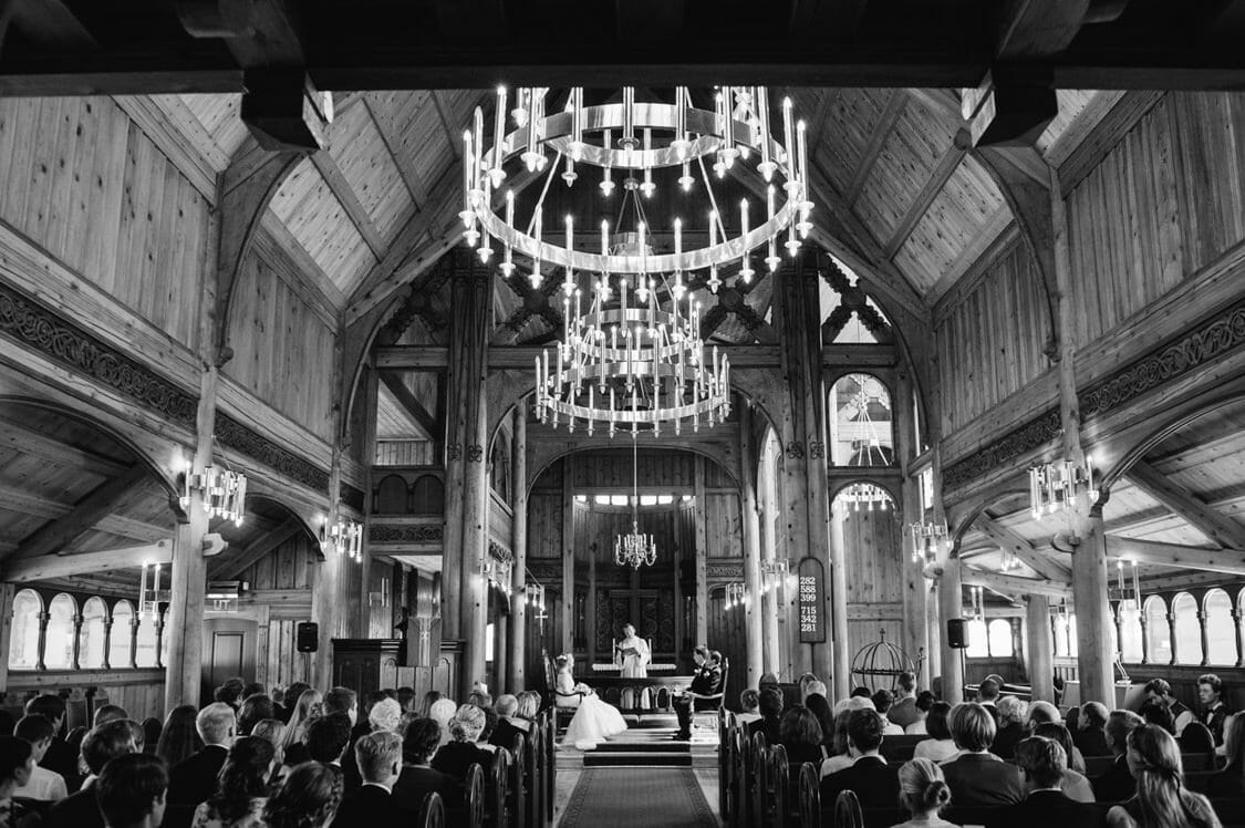 Blog Wedding Norway Oslo Holmenkollen 27