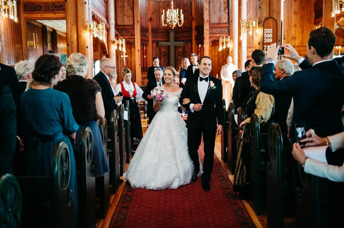 Blog Wedding Norway Oslo Holmenkollen 28