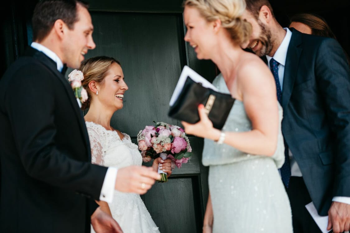 Blog Wedding Norway Oslo Holmenkollen 29