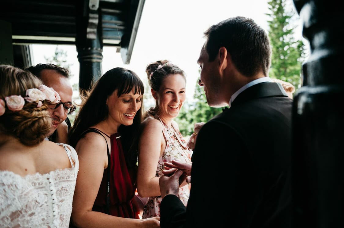 Blog Wedding Norway Oslo Holmenkollen 30