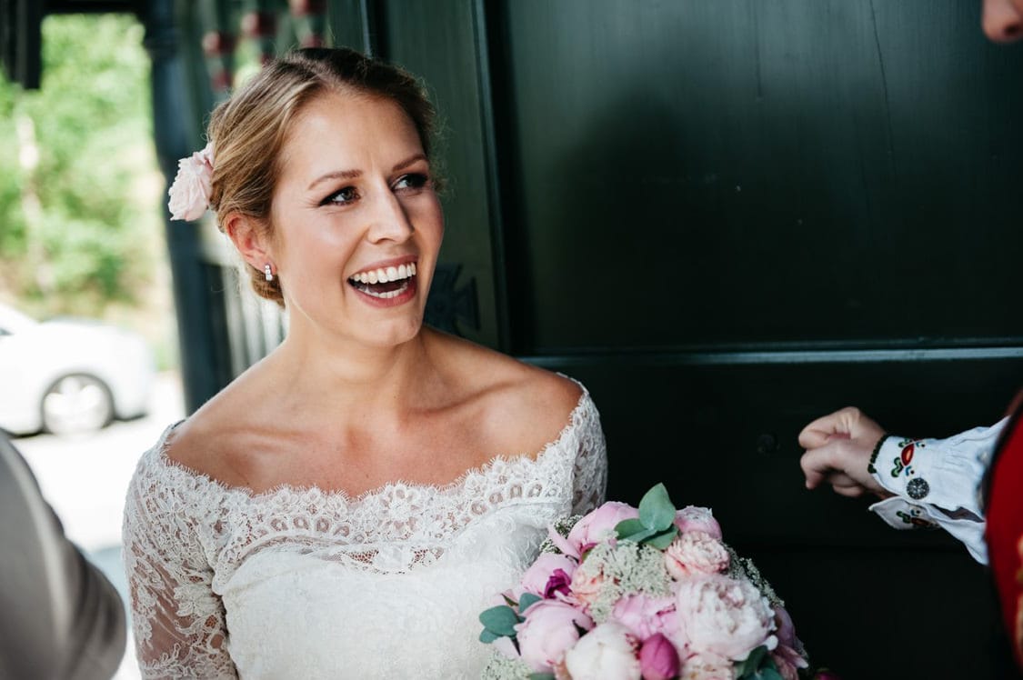 Blog Wedding Norway Oslo Holmenkollen 31