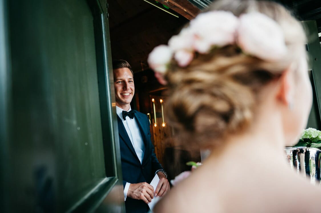 Blog Wedding Norway Oslo Holmenkollen 32