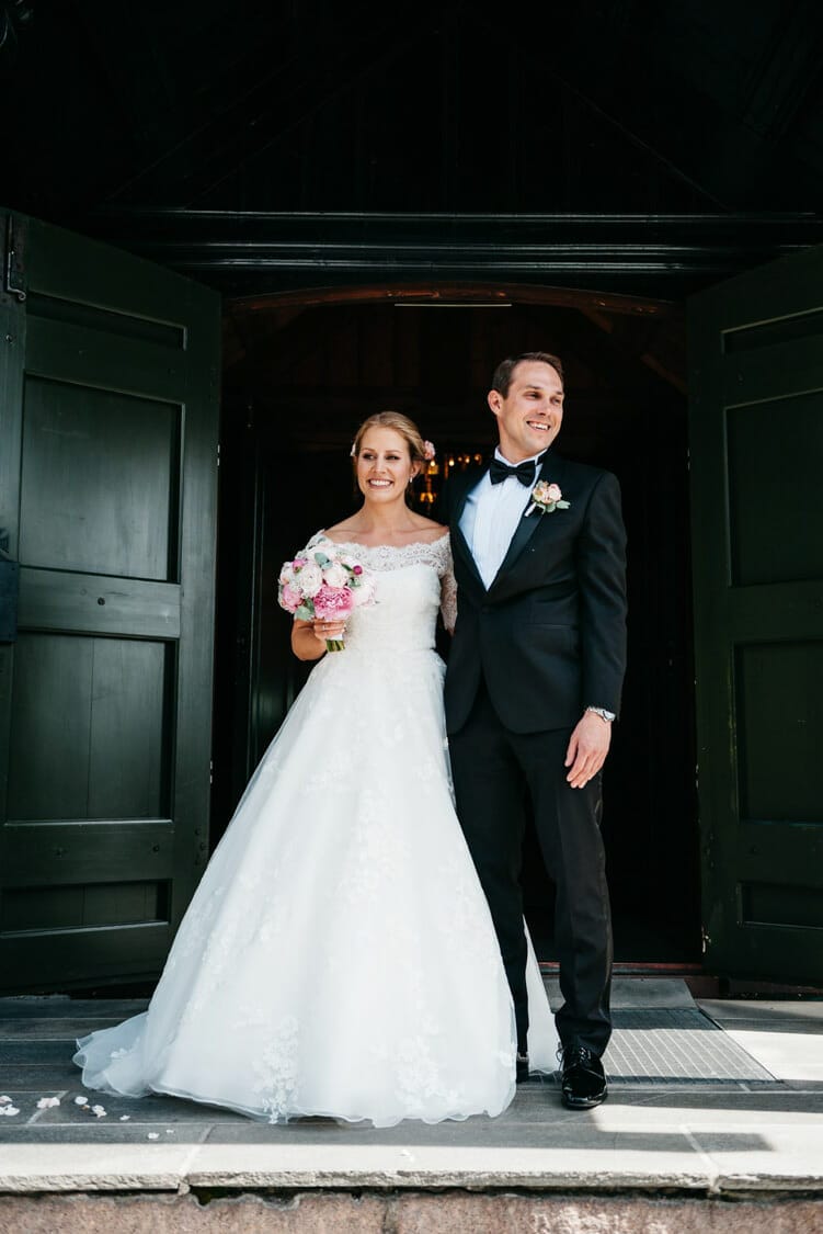 Blog Wedding Norway Oslo Holmenkollen 33