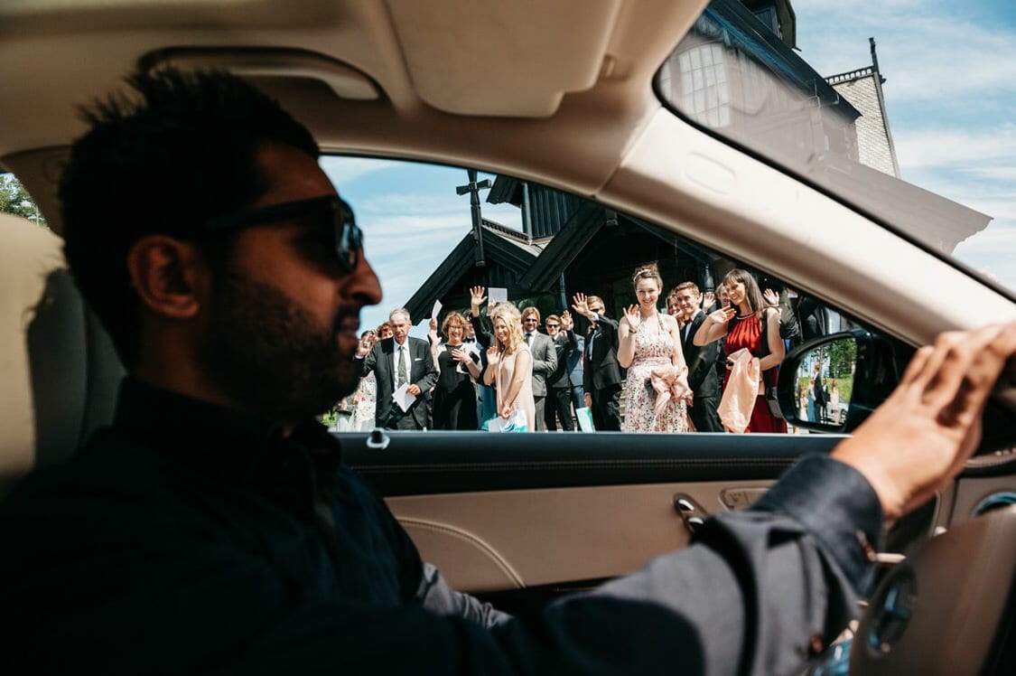 Blog Wedding Norway Oslo Holmenkollen 34