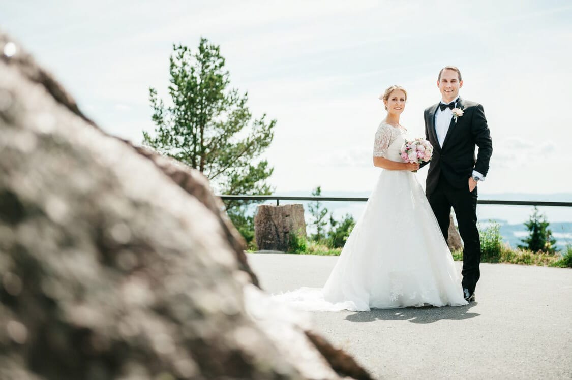 Blog Wedding Norway Oslo Holmenkollen 35