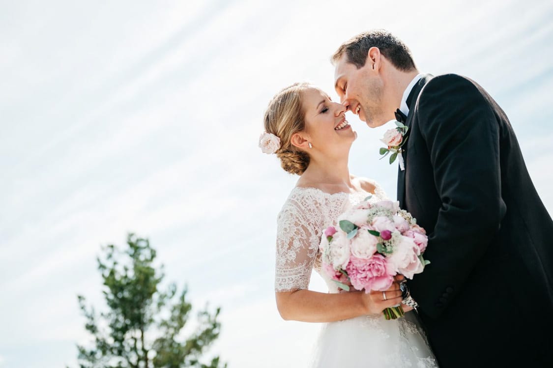 Blog Wedding Norway Oslo Holmenkollen 36