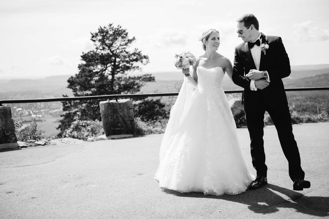 Blog Wedding Norway Oslo Holmenkollen 37