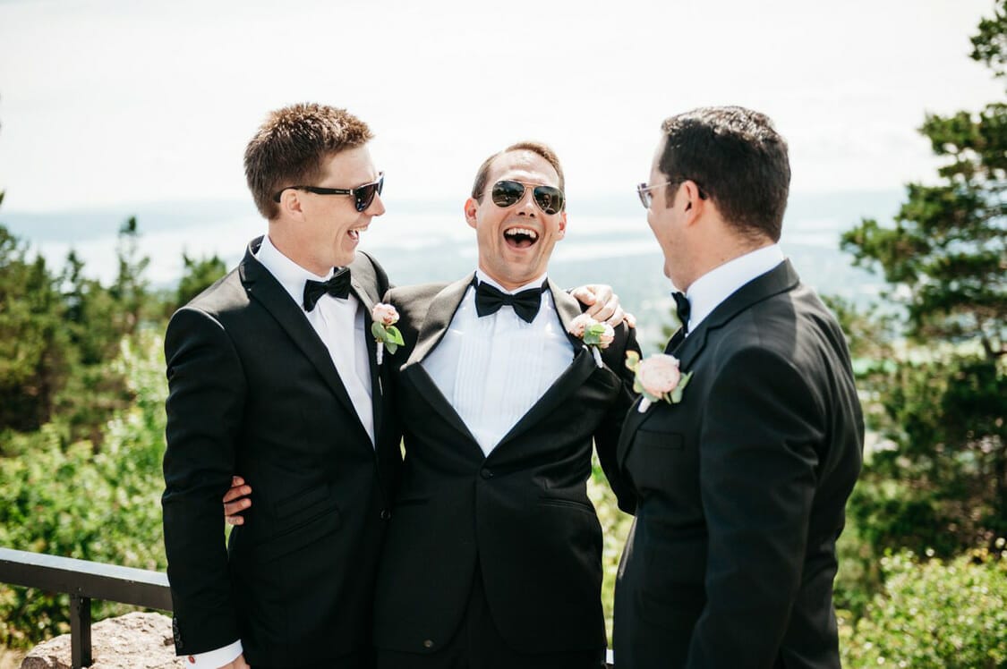 Blog Wedding Norway Oslo Holmenkollen 38