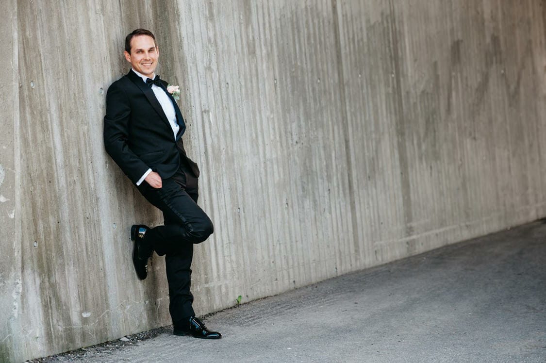 Blog Wedding Norway Oslo Holmenkollen 40