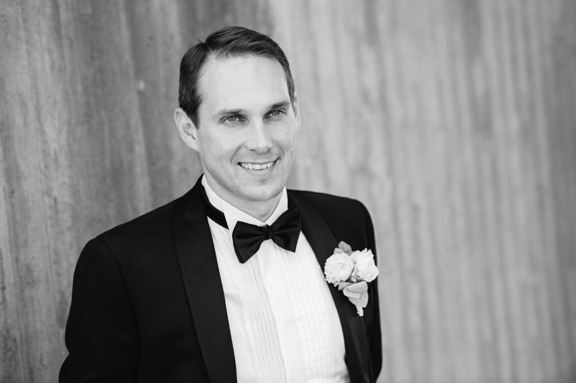 Blog Wedding Norway Oslo Holmenkollen 41