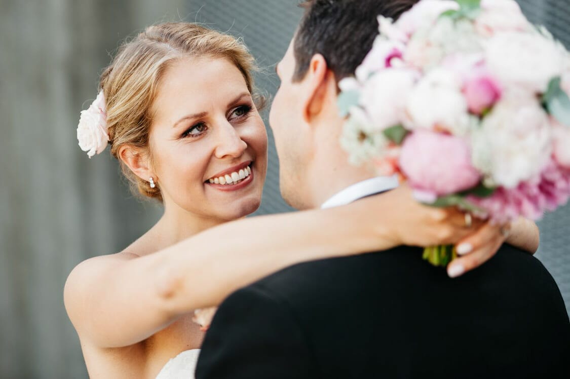 Blog Wedding Norway Oslo Holmenkollen 42