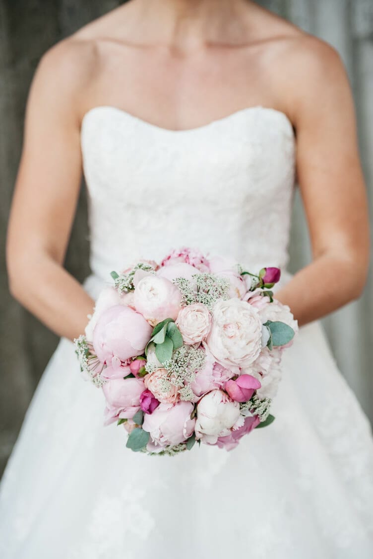 Blog Wedding Norway Oslo Holmenkollen 43