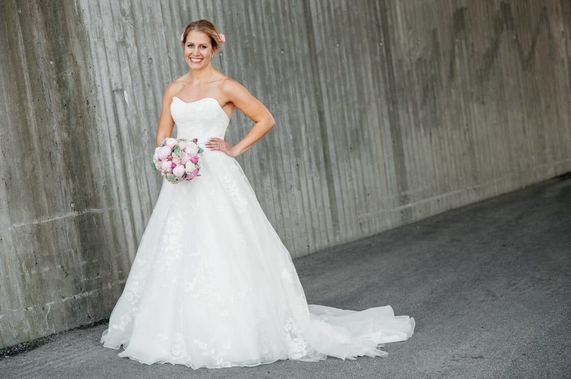 Blog Wedding Norway Oslo Holmenkollen 44