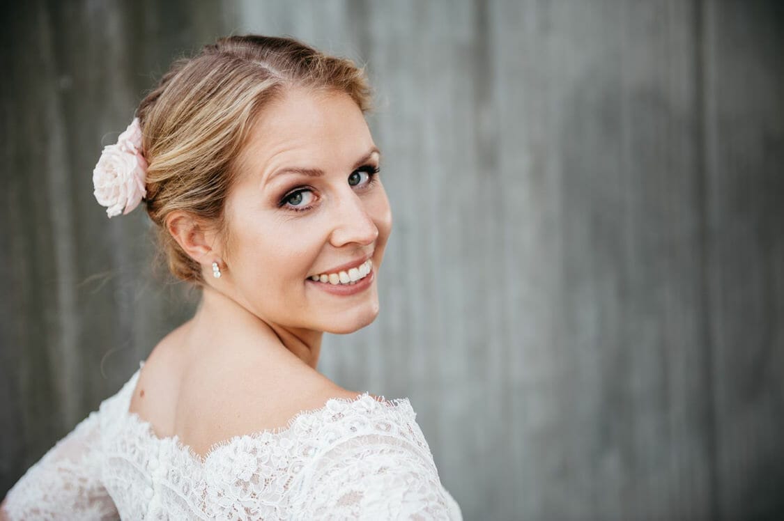 Blog Wedding Norway Oslo Holmenkollen 45