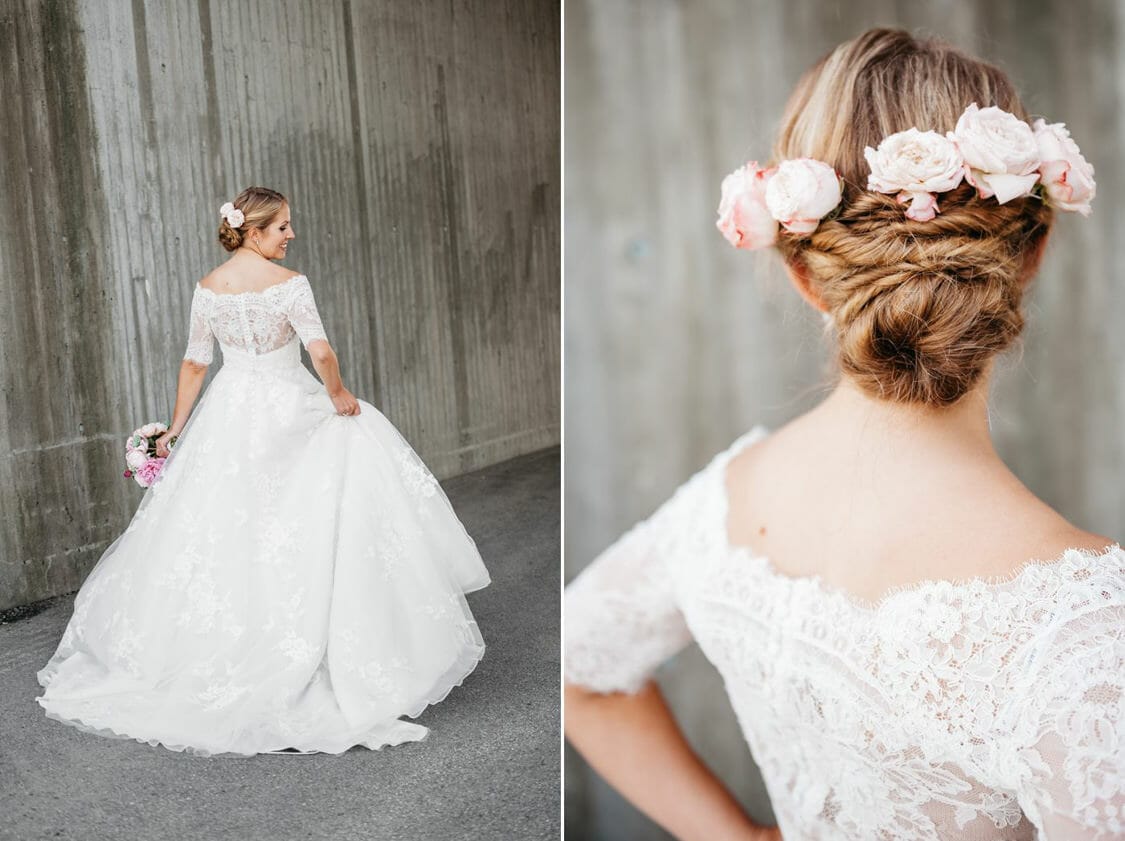 Blog Wedding Norway Oslo Holmenkollen 46