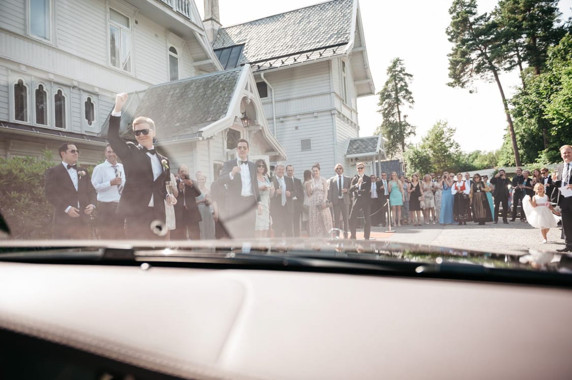 Blog Wedding Norway Oslo Holmenkollen 47