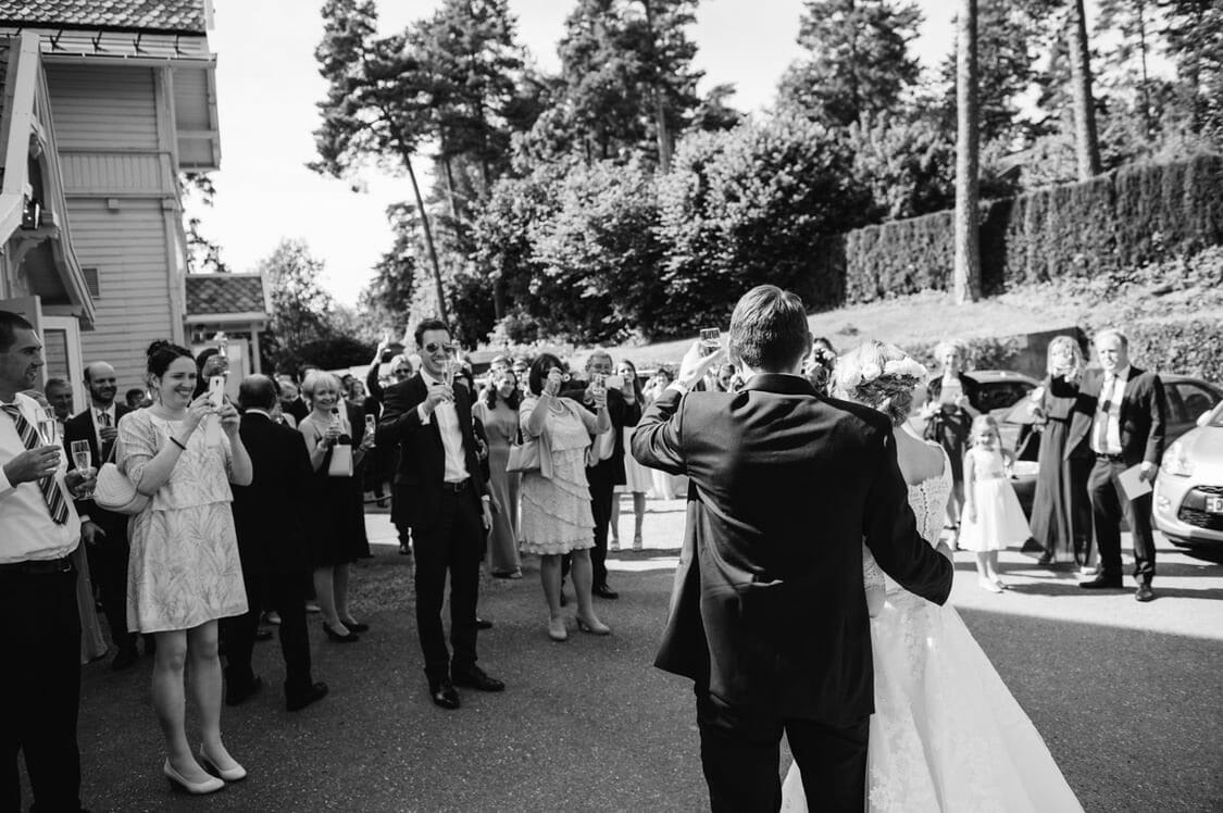 Blog Wedding Norway Oslo Holmenkollen 48