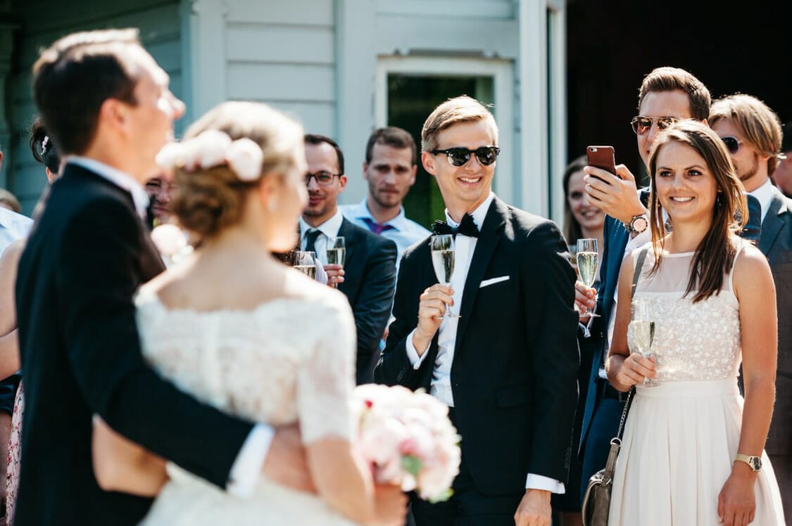 Blog Wedding Norway Oslo Holmenkollen 49