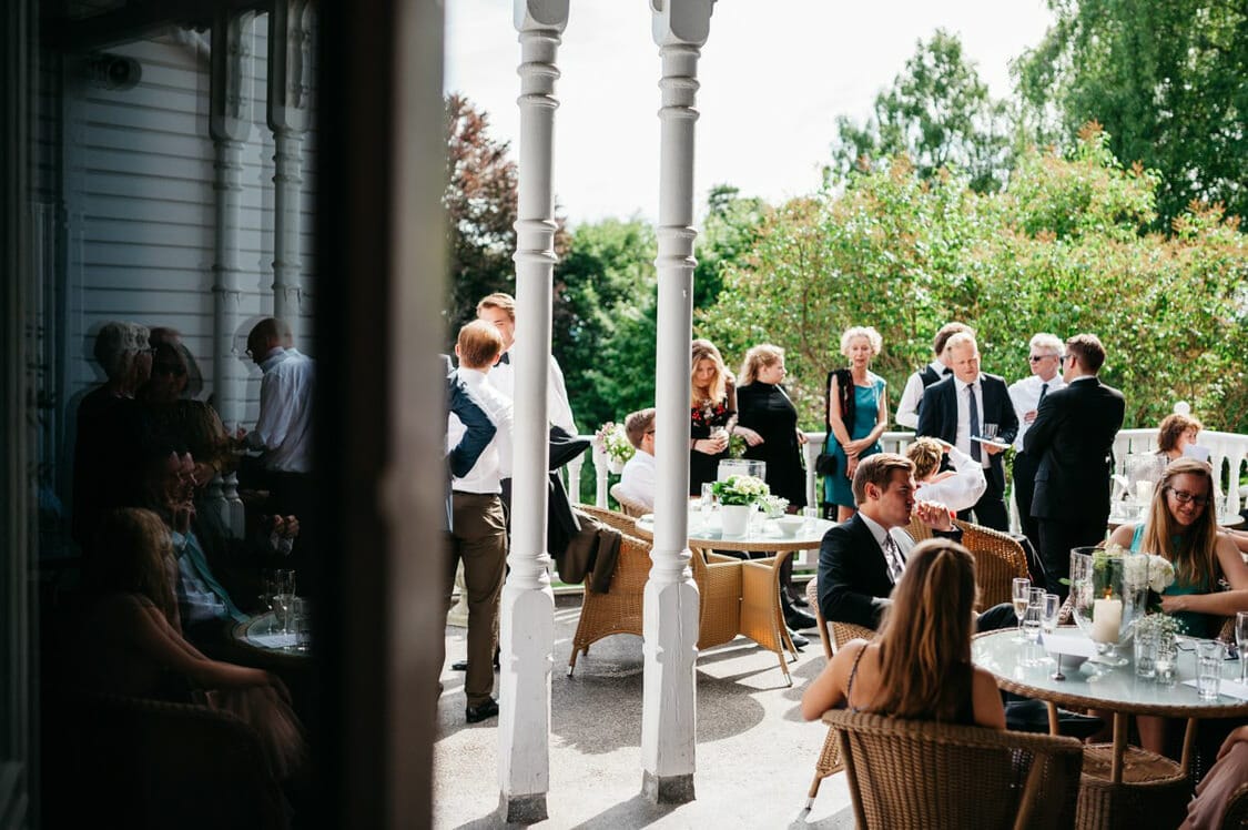 Blog Wedding Norway Oslo Holmenkollen 51