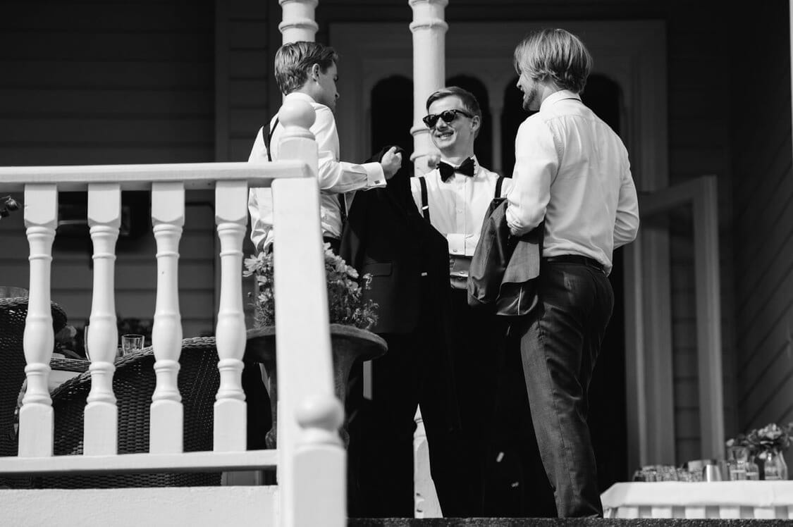 Blog Wedding Norway Oslo Holmenkollen 52