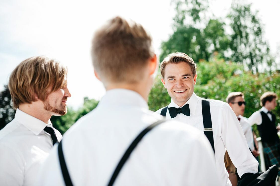 Blog Wedding Norway Oslo Holmenkollen 53