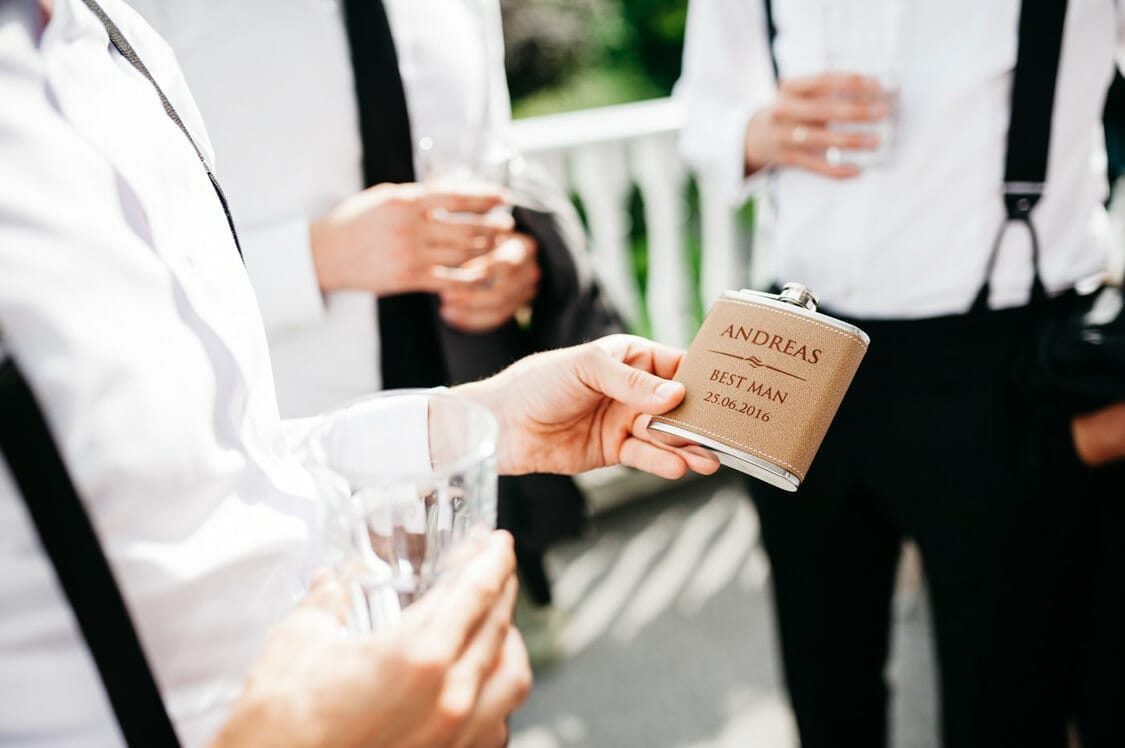 Blog Wedding Norway Oslo Holmenkollen 54