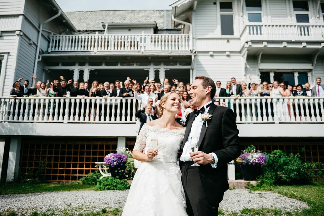 Blog Wedding Norway Oslo Holmenkollen 55