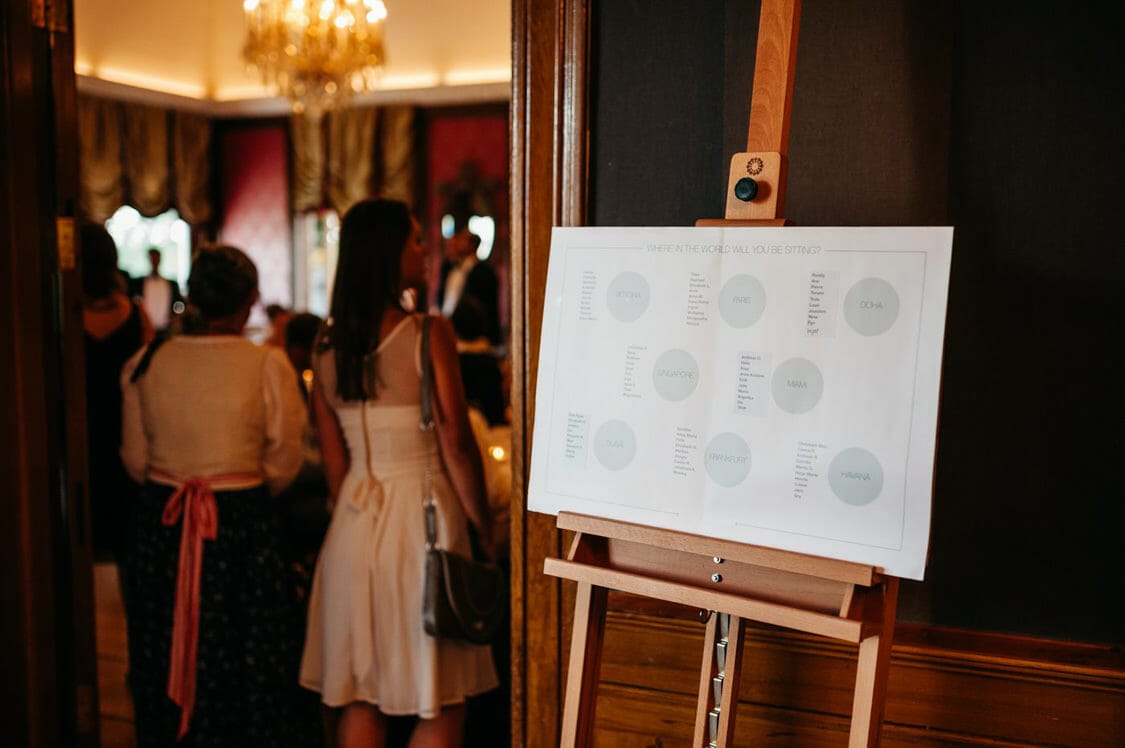 Blog Wedding Norway Oslo Holmenkollen 56