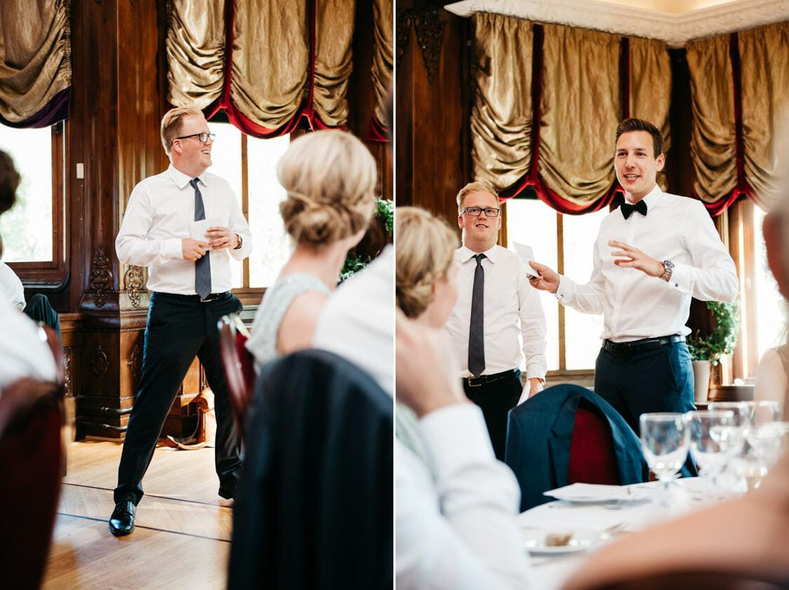 Blog Wedding Norway Oslo Holmenkollen 57